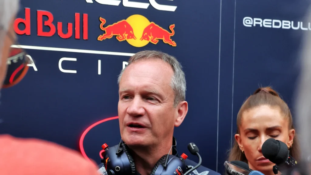 Red Bull’un F1’de Yeniden Kazanmasını Sağlayan Hayati Dersler