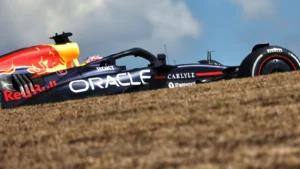 Andrea Stella’dan McLaren’a Uyarı: Verstappen ve Red Bull Sezon Sonuna Kadar En Güçlü Kombinasyon Olacak