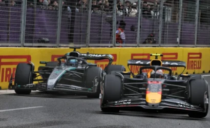 Red-Bull-Mercedes-F1-1024x576-1