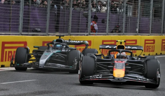 Red-Bull-Mercedes-F1-1024x576-1