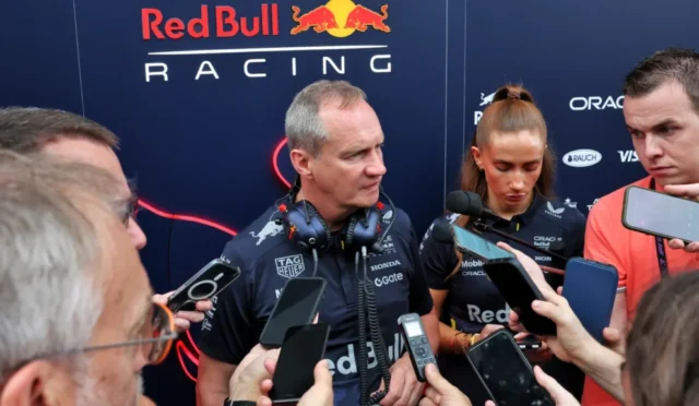 Red-Bull-Paul-Monaghan-Mexico-GP-1024x576-1