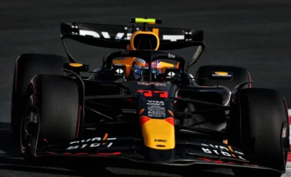 Red-Bull-Sergio-Perez-1024x576-1