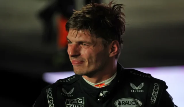 Red-Bull-max-Verstappen-1024x576-1
