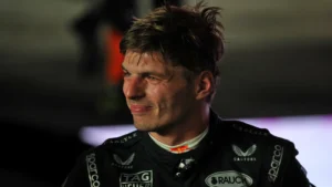 Max Verstappen, 2025’te Red Bull’un F1’deki ‘Oldukça Muhteşem’ İlerlemesine Nasıl Önderlik Etti?