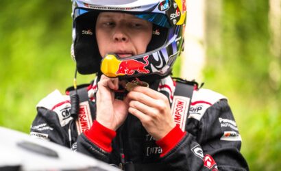 rovanpera-1760002804-jpg