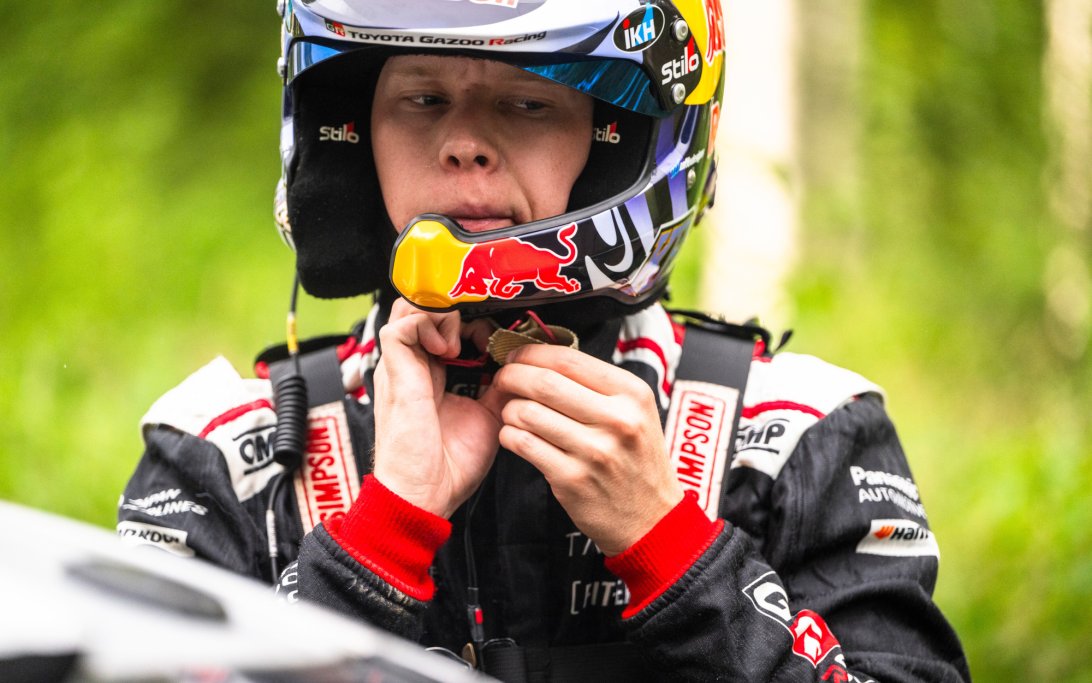 rovanpera-1760002804-jpg