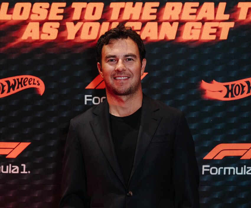 Sergio Perez’ten Şaşırtıcı Red Bull Uyarısı: ‘Orada Hiçbir Sürücü Hayatta Kalamaz’