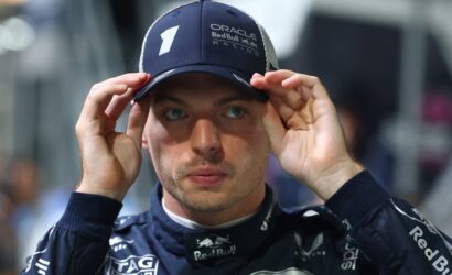 si202510050655-1760355829-jpg