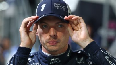 si202510050655-1760355829-jpg