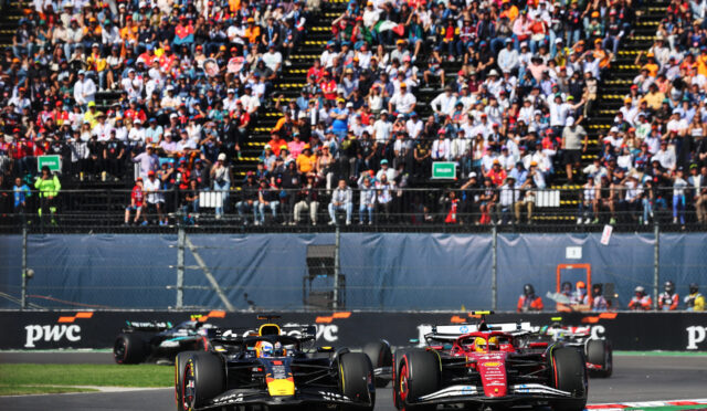 Ferrari’den Sert Eleştiri: Lewis Hamilton’a Verilen Ceza ‘Çok Sert’