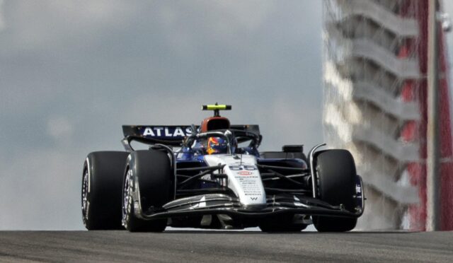 sainz-fp1-austin-1760725123-jpg