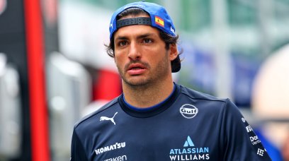 sainz-singapore-fri-1760364823-jpg