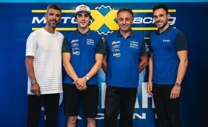 SnapInsta.to_568211585_18330460378230558_3006873809412609910_n