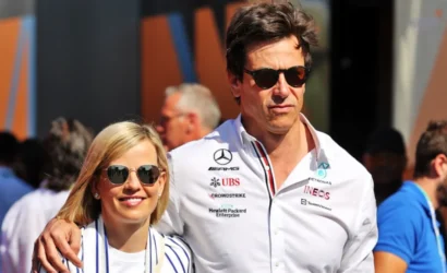 Toto-Wolff-F1-1024x576-1