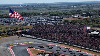 2026 Formula 1 Sezonu Pilot Kadroları