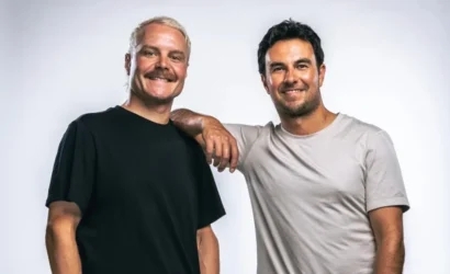 Valtteri-Bottas-Sergio-Perez-Cadillac-3-1024x576-1