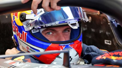 verstappen-cota-fp1_2025-10-17-185733_xips-1760744327-jpg