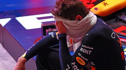 verstappen-qatar-2023-1760355829-jpg