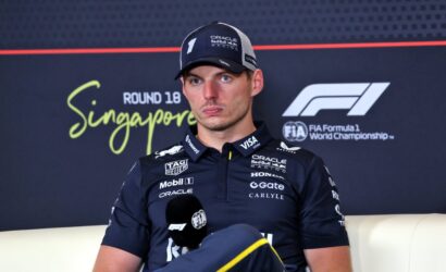 verstappen-post-race-pres-singapore-1760629726-jpg