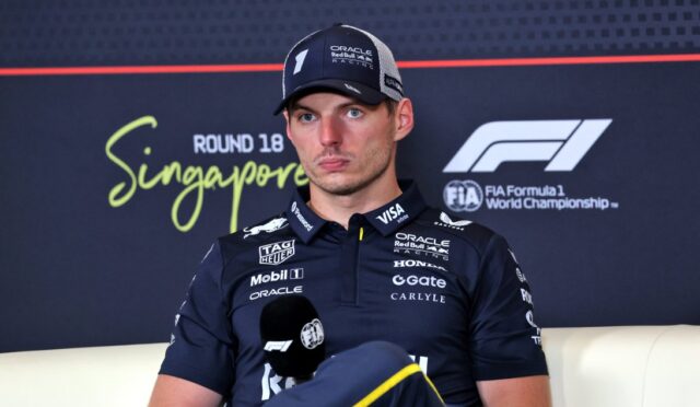verstappen-post-race-pres-singapore-1760629726-jpg