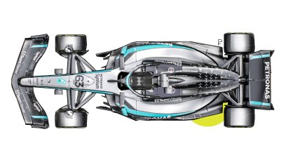 w16-top-1760378621-jpg