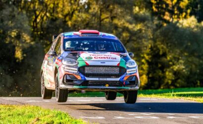 WRC-CER-Turkkan-01-800x430