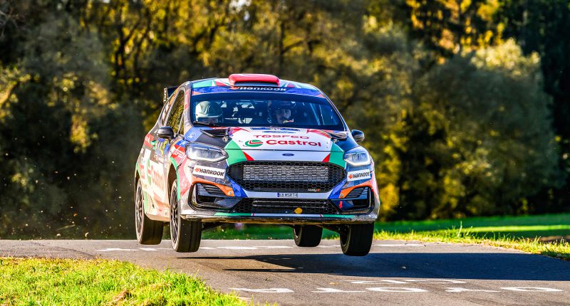WRC-CER-Turkkan-01-800x430