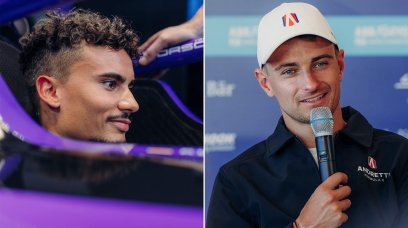 wehrlein-muller-porsche-1760364823-jpg