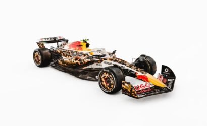 whatsapp-image-2025-10-15-at-15-57-57-5-1760548131-jpeg