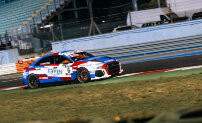 WhatsApp_Image_2025-10-27_at_11.42.49_(1)_121615368