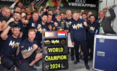 XPB_1319662_HiRes-1-1024x576-1