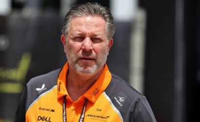 xpb_1335876_hires-1759994406-jpg