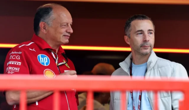 XPB_1372671_HiRes-1024x577-1