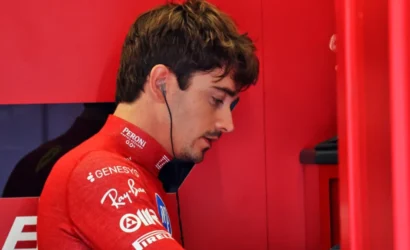 XPB_1373472_HiRes-1-1024x576-1