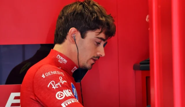 XPB_1373472_HiRes-1-1024x576-1