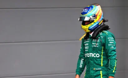 XPB_1373872_HiRes-1-1-1024x576-1