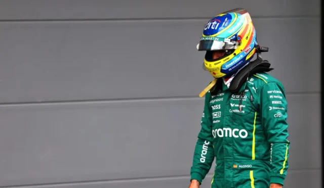 XPB_1373872_HiRes-1-1-1024x576-1