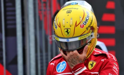 XPB_1373883_HiRes-1-1024x576-1