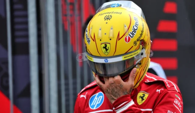 XPB_1373883_HiRes-1-1024x576-1