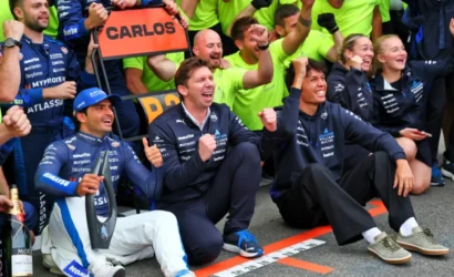 XPB_1374851_HiRes-1-1024x576-2