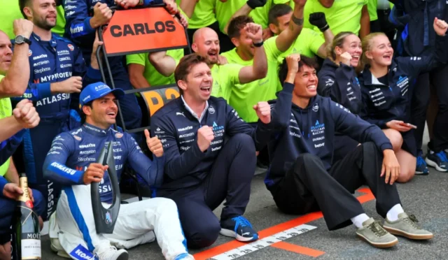 XPB_1374851_HiRes-1-1024x576-2