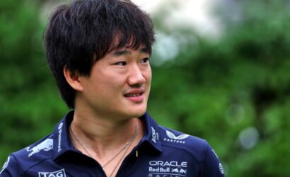 XPB_1375564_HiRes-1024x576-2