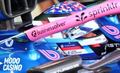 xpb_1375870_hires-1760169522-jpg