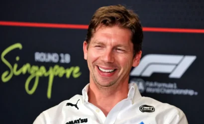 XPB_1376036_HiRes-1024x576-1