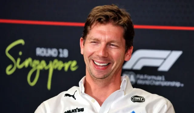 XPB_1376036_HiRes-1024x576-1