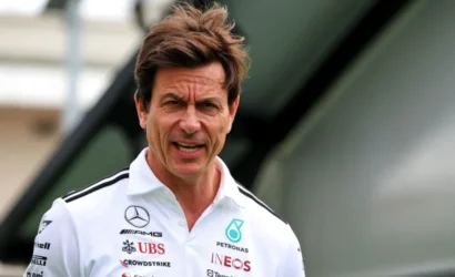 XPB_1376367_HiRes-1-1024x576-1