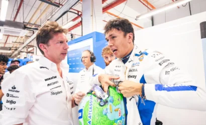 XPB_1376726_HiRes-1-1024x576-1