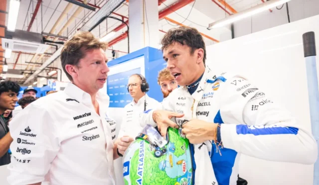 XPB_1376726_HiRes-1-1024x576-1