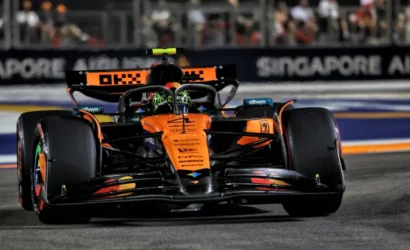 XPB_1376760_HiRes-1-1024x576-1