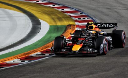 XPB_1376784_HiRes-1024x576-1